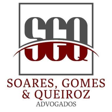 Sgq Advogados