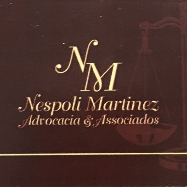 Nespoli Martinez Advocacia