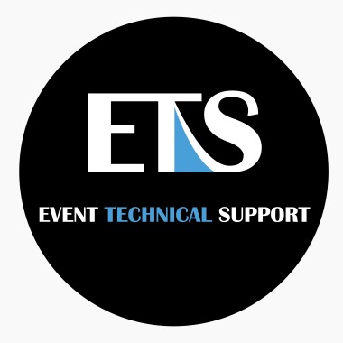 Ets