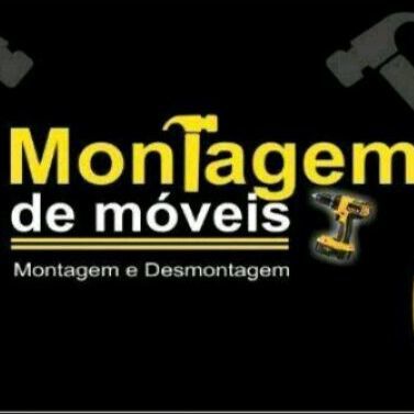 Montador De Moveis