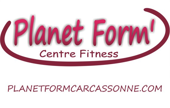 Planet Form'