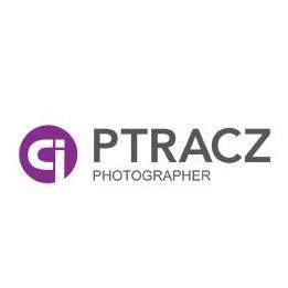 Piotr Tracz Photography