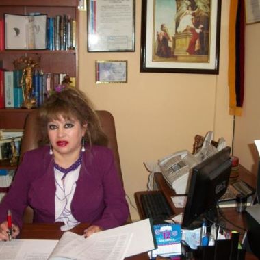 Palma G Servicios Jurídicos Esoecializados