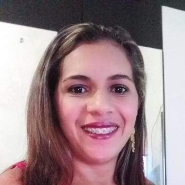 Maria Joselia