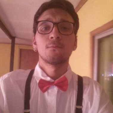Felipe Castillo