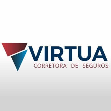 Virtua Corretora De Seguros E Planos De Saúde
