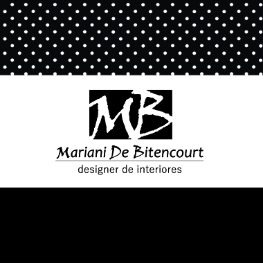 Mariani Bitencourt