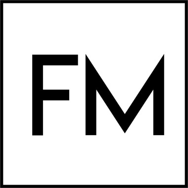 Funk Media