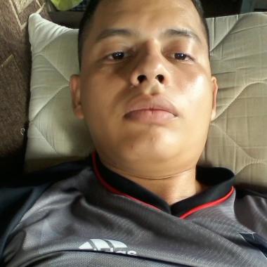 Cesar