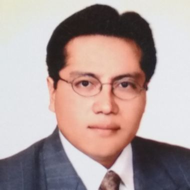 Wilson Obregón Gallo