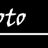Ludophoto
