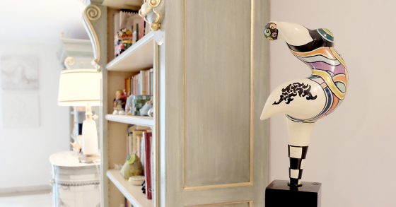 Studio Pancallo di Treviso