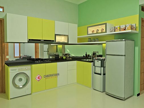 desain-interior-madiun-interior-rumah-minimalis-malang-surabaya-jember-interior-rumah-kediri-kitchen-set-kediri.jpg