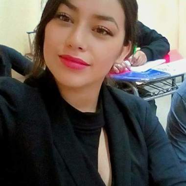 Niñera, Ayudante De Cocina, Captadora, Call Center