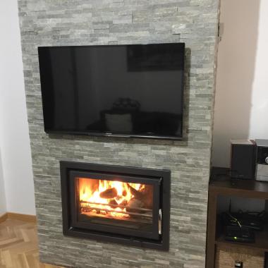 Benjan Energias Renovables