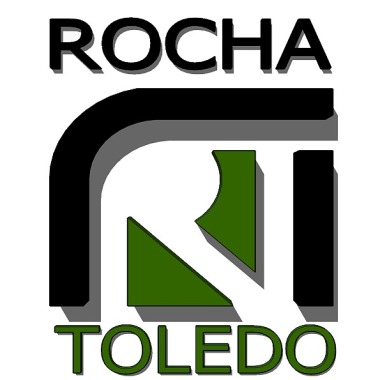 Rocha Toledo Projeto De Engenharia E Arquitetura