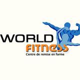 World Fitness