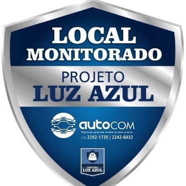 Autocom Informática E Instalações Ltda