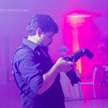 Café E Fotografia
