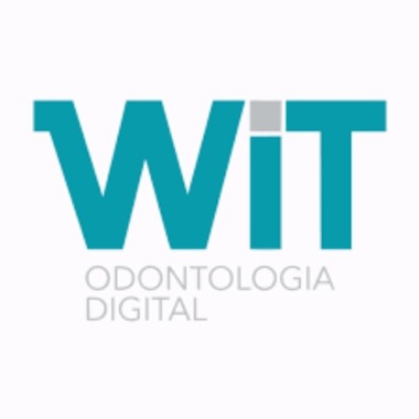 Wit Odontologia Digital