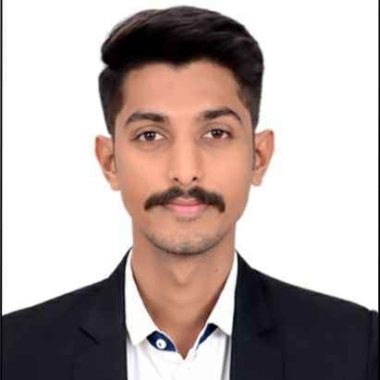 Tarun Chauhan