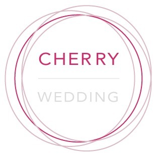 Cherry Wedding
