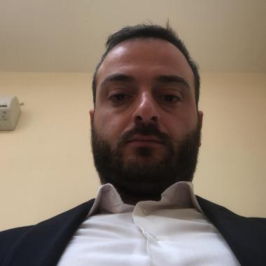Studio Legale Avv. Francesco Loprevite