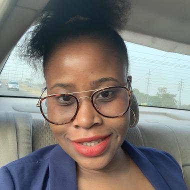Askddietitian