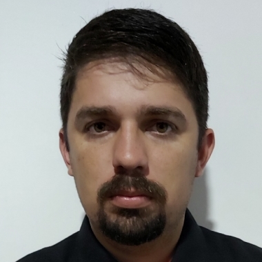 Power Vision Solutions