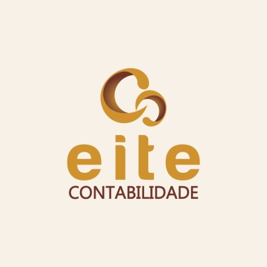 Eite Contabilidade | Contador Em João Pessoa E Campina Grande
