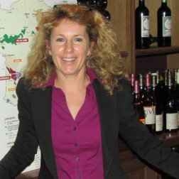 Wine Domini
