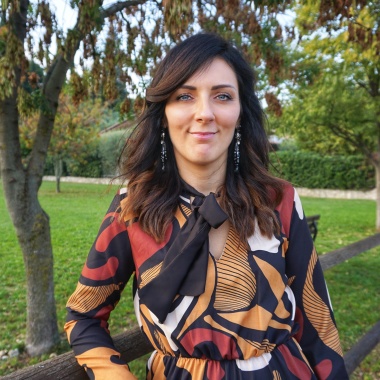 Chiara Pasetto
