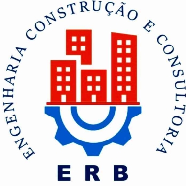 Edgard Rogerio Belintani