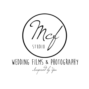 Mcf Studio