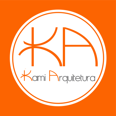 Kami Arquitetura