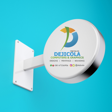 Dejicola Computers & Graphics