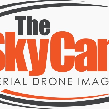 The Skycam Waterlooville