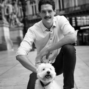 Pettalk Services
