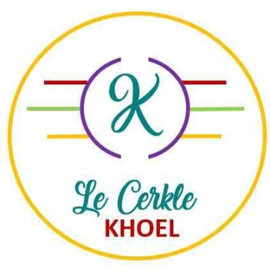 Le Cerkle