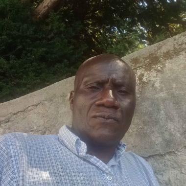 Ibnou Ndiaye