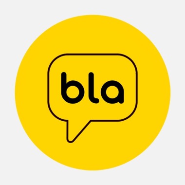 Blaboo