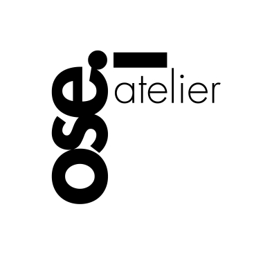 Atelier Ose