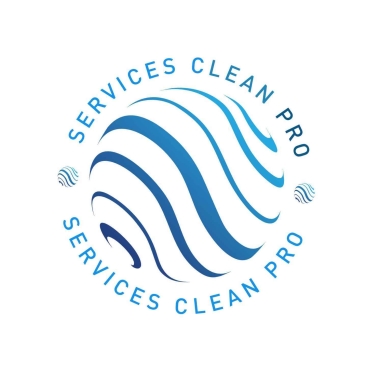 Services Clean Pro