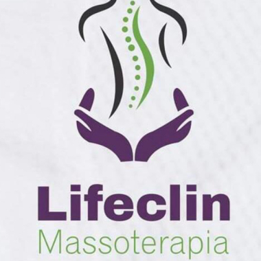 Lifeclin