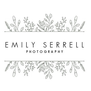 Emily Serrell Photography