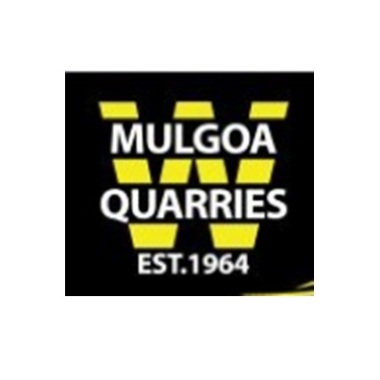 Mulgoa Quarries Pty Ltd