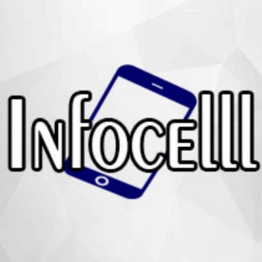 Infocelll