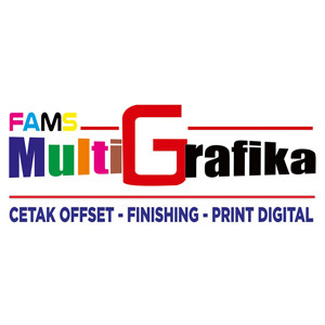 Fams Multi Grafika
