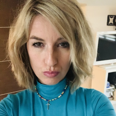 Fashion Hair