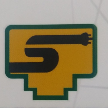 Semicondutores
